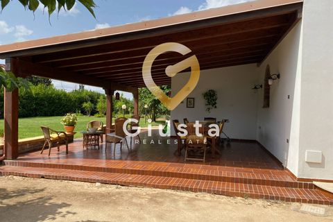 Villa i Brindisi, Brindisi, Brindisi - € 145.000 | Ref: 9090-91514 - foto 24