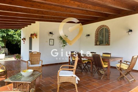 Villa i Brindisi, Brindisi, Brindisi - € 145.000 | Ref: 9090-91514 - foto 25