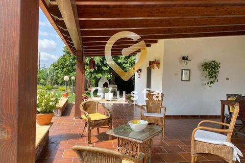 Villa i Brindisi, Brindisi, Brindisi - € 145.000 | Ref: 9090-91514 - foto 26