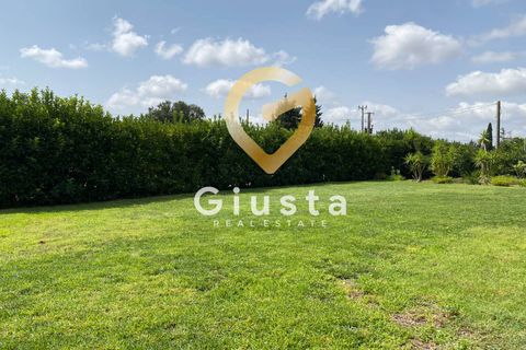 Villa i Brindisi, Brindisi, Brindisi - € 145.000 | Ref: 9090-91514 - foto 27