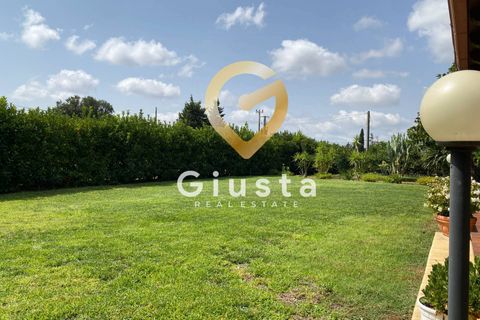 Villa i Brindisi, Brindisi, Brindisi - € 145.000 | Ref: 9090-91514 - foto 28