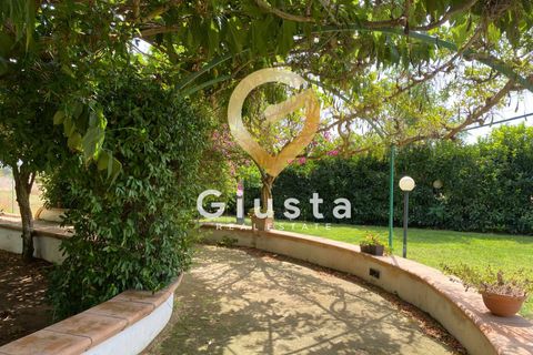 Villa i Brindisi, Brindisi, Brindisi - € 145.000 | Ref: 9090-91514 - foto 29