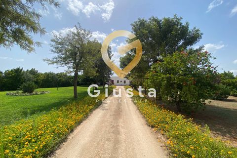 Villa i Brindisi, Brindisi, Brindisi - € 145.000 | Ref: 9090-91514 - foto 32
