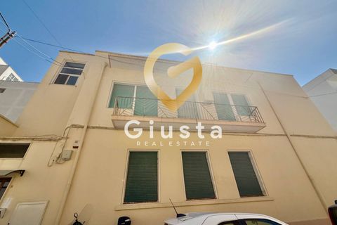 Lejlighed i Brindisi, Brindisi, Brindisi - € 94.000 | Ref: 9090-91518 - foto 2