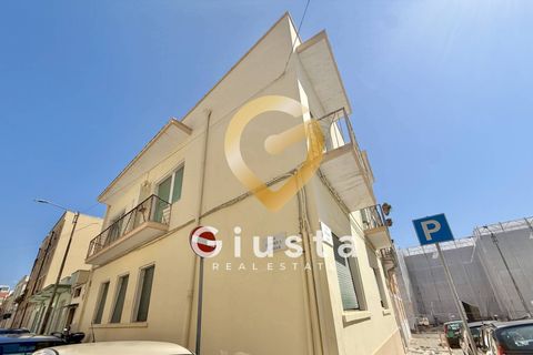 Lejlighed i Brindisi, Brindisi, Brindisi - € 94.000 | Ref: 9090-91518 - foto 3