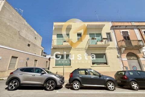 Lejlighed i Brindisi, Brindisi, Brindisi - € 94.000 | Ref: 9090-91518 - foto 4