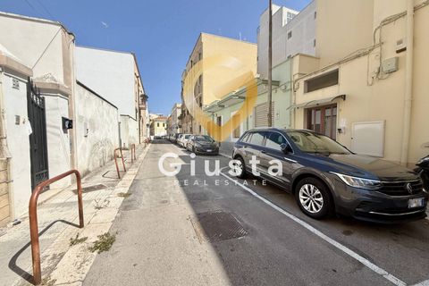 Lejlighed i Brindisi, Brindisi, Brindisi - € 94.000 | Ref: 9090-91518 - foto 5