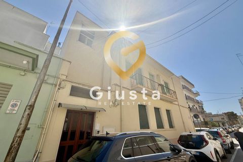 Lejlighed i Brindisi, Brindisi, Brindisi - € 94.000 | Ref: 9090-91518 - foto 6