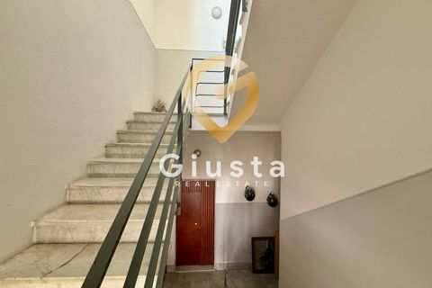 Lejlighed i Brindisi, Brindisi, Brindisi - € 94.000 | Ref: 9090-91518 - foto 7