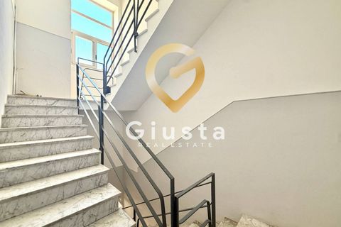 Lejlighed i Brindisi, Brindisi, Brindisi - € 94.000 | Ref: 9090-91518 - foto 8