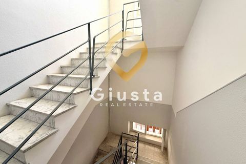 Lejlighed i Brindisi, Brindisi, Brindisi - € 94.000 | Ref: 9090-91518 - foto 9
