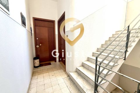 Lejlighed i Brindisi, Brindisi, Brindisi - € 94.000 | Ref: 9090-91518 - foto 10