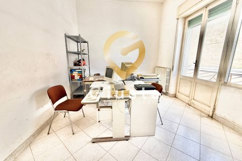 Lejlighed i Brindisi, Brindisi, Brindisi - € 94.000 | Ref: 9090-91518 - foto 11