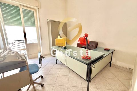 Lejlighed i Brindisi, Brindisi, Brindisi - € 94.000 | Ref: 9090-91518 - foto 13