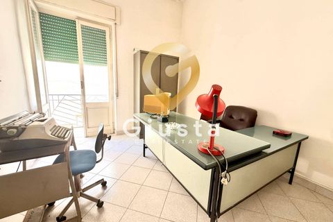 Lejlighed i Brindisi, Brindisi, Brindisi - € 94.000 | Ref: 9090-91518 - foto 14