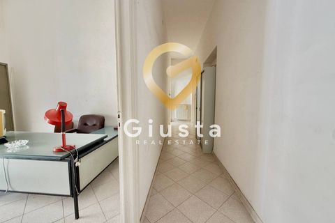 Lejlighed i Brindisi, Brindisi, Brindisi - € 94.000 | Ref: 9090-91518 - foto 15