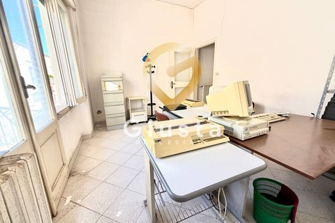 Lejlighed i Brindisi, Brindisi, Brindisi - € 94.000 | Ref: 9090-91518 - foto 16