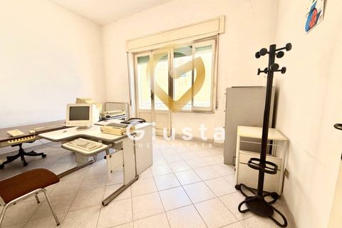 Lejlighed i Brindisi, Brindisi, Brindisi - € 94.000 | Ref: 9090-91518 - foto 17