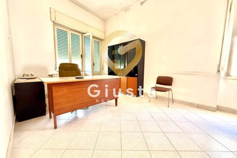 Lejlighed i Brindisi, Brindisi, Brindisi - € 94.000 | Ref: 9090-91518 - foto 18