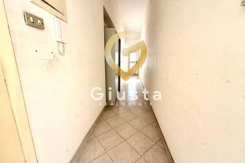 Lejlighed i Brindisi, Brindisi, Brindisi - € 94.000 | Ref: 9090-91518 - foto 19