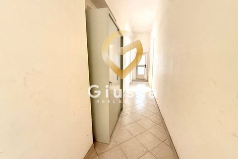 Lejlighed i Brindisi, Brindisi, Brindisi - € 94.000 | Ref: 9090-91518 - foto 20