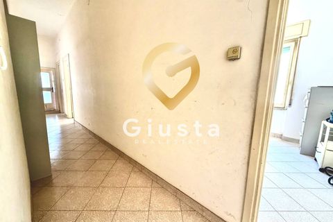Lejlighed i Brindisi, Brindisi, Brindisi - € 94.000 | Ref: 9090-91518 - foto 21