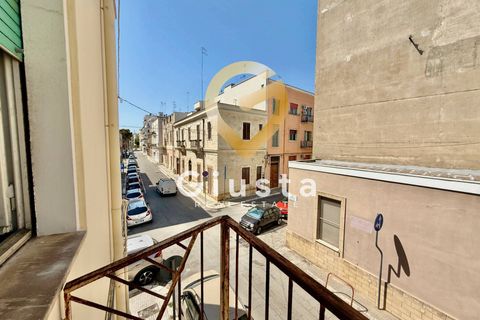 Lejlighed i Brindisi, Brindisi, Brindisi - € 94.000 | Ref: 9090-91518 - foto 22