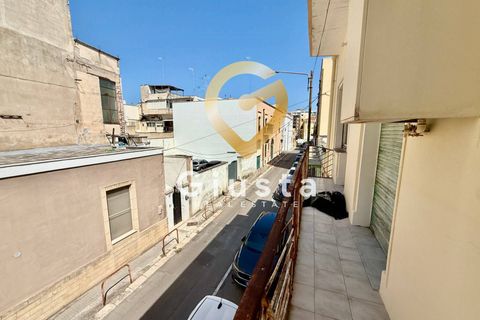 Lejlighed i Brindisi, Brindisi, Brindisi - € 94.000 | Ref: 9090-91518 - foto 23