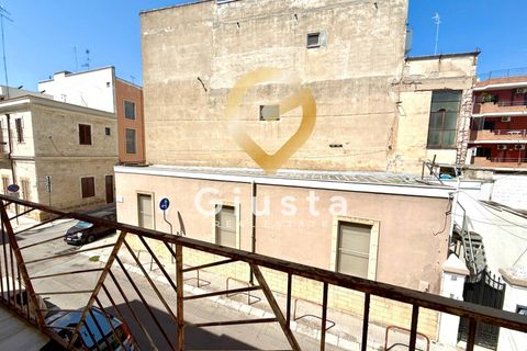 Lejlighed i Brindisi, Brindisi, Brindisi - € 94.000 | Ref: 9090-91518 - foto 24