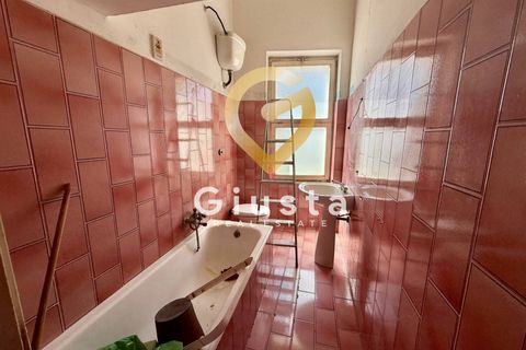 Lejlighed i Brindisi, Brindisi, Brindisi - € 94.000 | Ref: 9090-91518 - foto 25