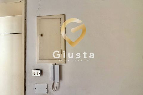 Lejlighed i Brindisi, Brindisi, Brindisi - € 94.000 | Ref: 9090-91518 - foto 26