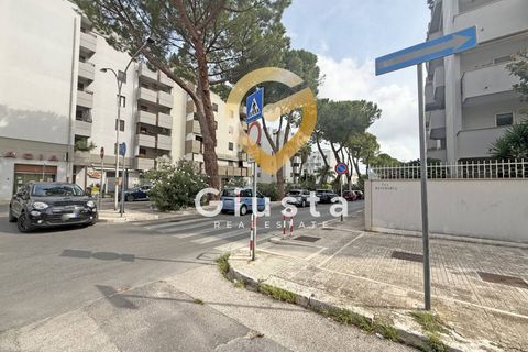 Leilighet i Brindisi, Brindisi, Brindisi - € 199 000 | Ref: 9090-91519 - foto 2