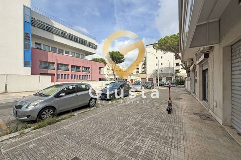 Leilighet i Brindisi, Brindisi, Brindisi - € 199 000 | Ref: 9090-91519 - foto 3