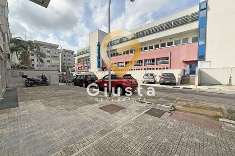 Leilighet i Brindisi, Brindisi, Brindisi - € 199 000 | Ref: 9090-91519 - foto 4