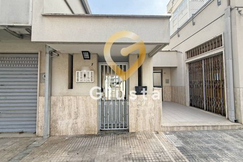 Leilighet i Brindisi, Brindisi, Brindisi - € 199 000 | Ref: 9090-91519 - foto 5