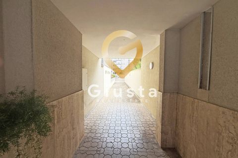 Leilighet i Brindisi, Brindisi, Brindisi - € 199 000 | Ref: 9090-91519 - foto 6