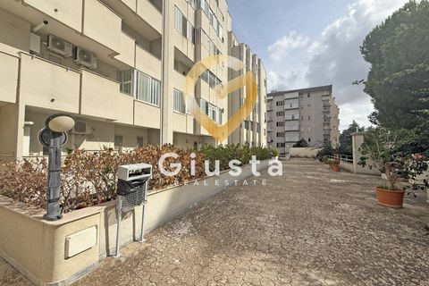 Leilighet i Brindisi, Brindisi, Brindisi - € 199 000 | Ref: 9090-91519 - foto 7