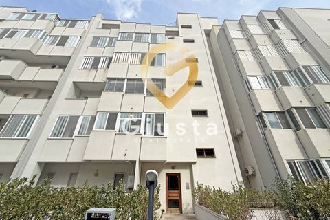 Leilighet i Brindisi, Brindisi, Brindisi - € 199 000 | Ref: 9090-91519 - foto 8