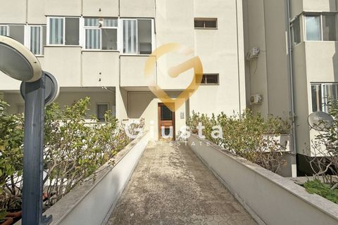 Leilighet i Brindisi, Brindisi, Brindisi - € 199 000 | Ref: 9090-91519 - foto 9
