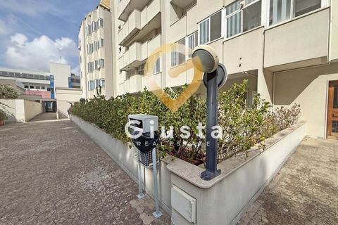 Leilighet i Brindisi, Brindisi, Brindisi - € 199 000 | Ref: 9090-91519 - foto 10