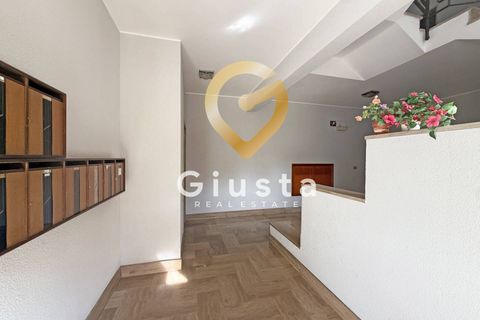 Leilighet i Brindisi, Brindisi, Brindisi - € 199 000 | Ref: 9090-91519 - foto 11