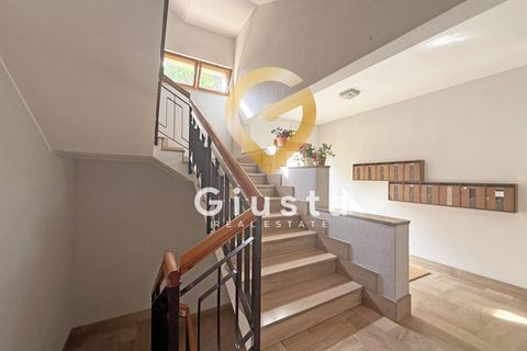 Leilighet i Brindisi, Brindisi, Brindisi - € 199 000 | Ref: 9090-91519 - foto 12