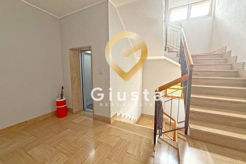 Leilighet i Brindisi, Brindisi, Brindisi - € 199 000 | Ref: 9090-91519 - foto 13
