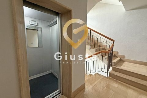 Leilighet i Brindisi, Brindisi, Brindisi - € 199 000 | Ref: 9090-91519 - foto 14