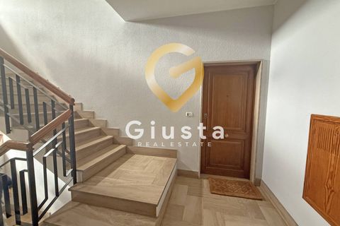 Leilighet i Brindisi, Brindisi, Brindisi - € 199 000 | Ref: 9090-91519 - foto 15