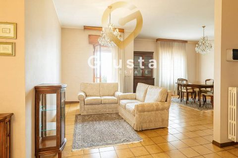 Leilighet i Brindisi, Brindisi, Brindisi - € 199 000 | Ref: 9090-91519 - foto 16