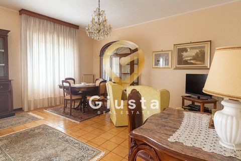 Leilighet i Brindisi, Brindisi, Brindisi - € 199 000 | Ref: 9090-91519 - foto 17