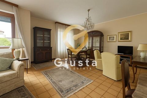 Leilighet i Brindisi, Brindisi, Brindisi - € 199 000 | Ref: 9090-91519 - foto 18