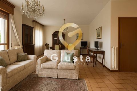 Leilighet i Brindisi, Brindisi, Brindisi - € 199 000 | Ref: 9090-91519 - foto 19
