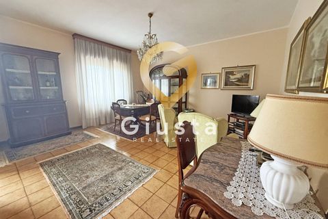 Leilighet i Brindisi, Brindisi, Brindisi - € 199 000 | Ref: 9090-91519 - foto 20
